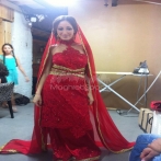 kenza farah sur yala.fm